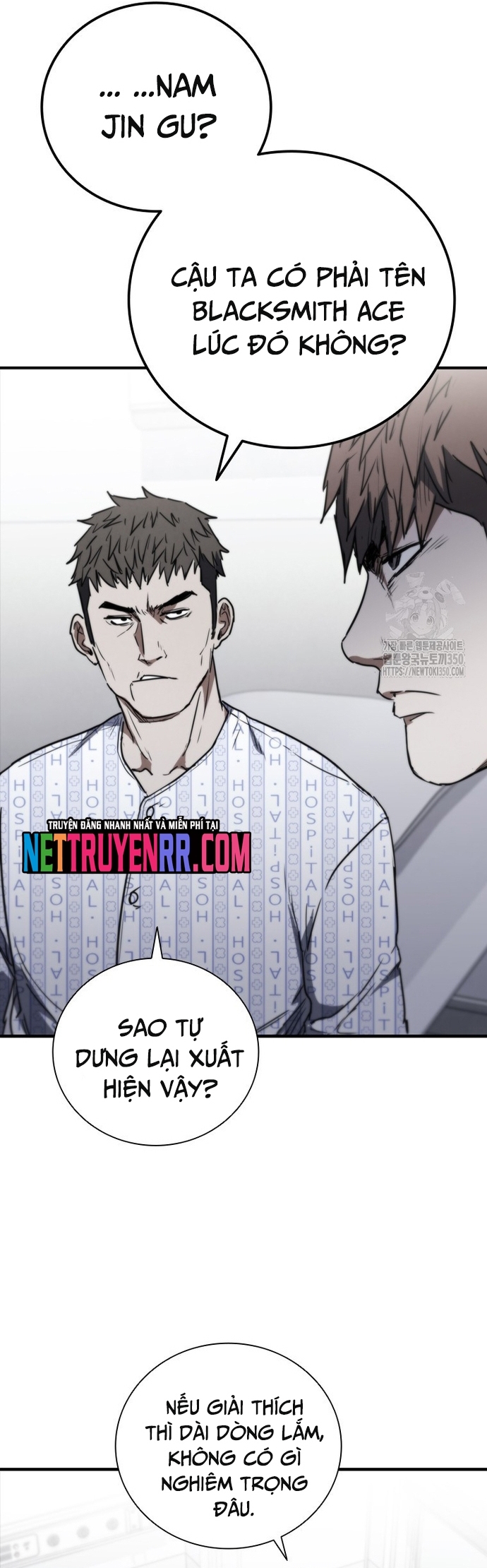 Chương 70 - Trang 35