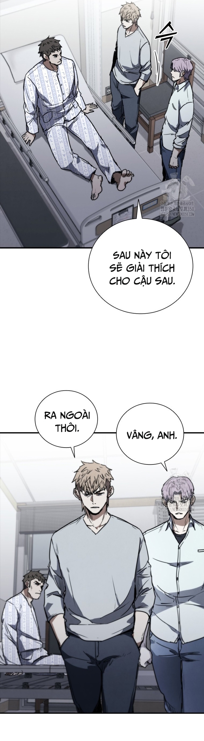 Chương 70 - Trang 36