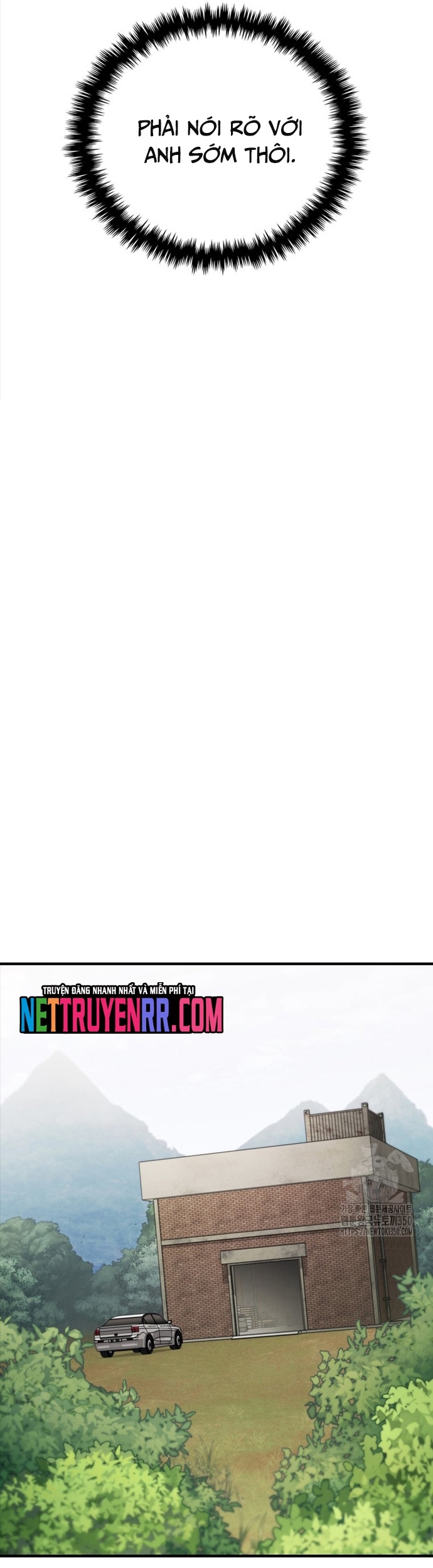 Chương 70 - Trang 38