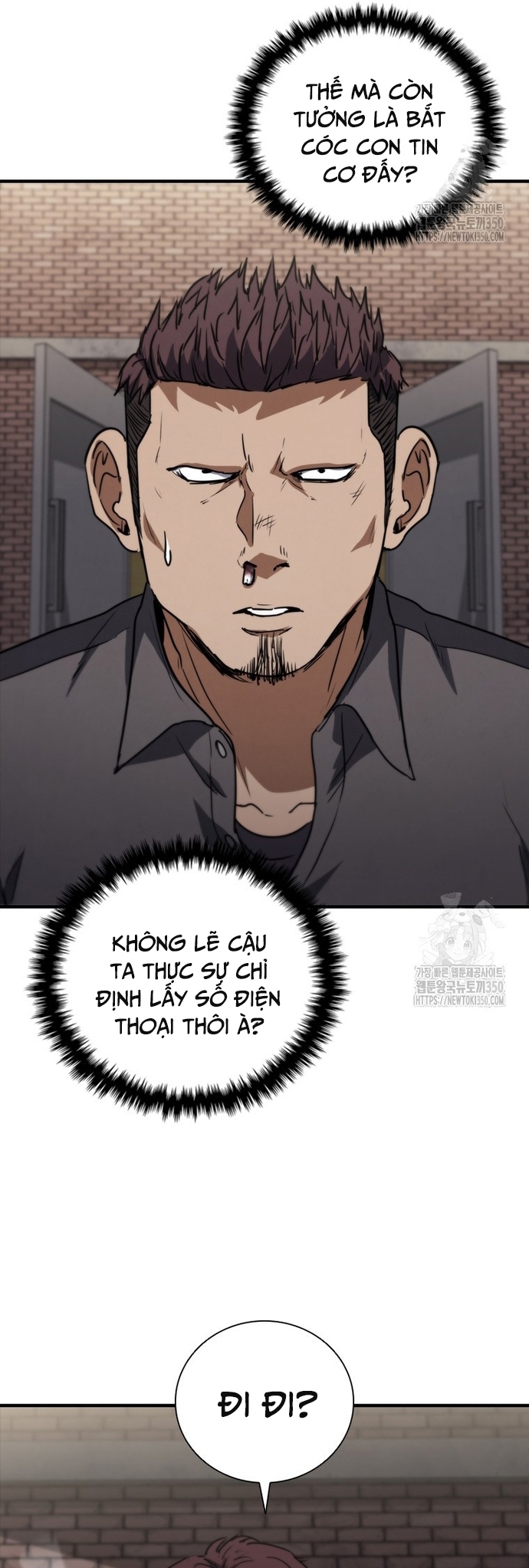 Chương 70 - Trang 44