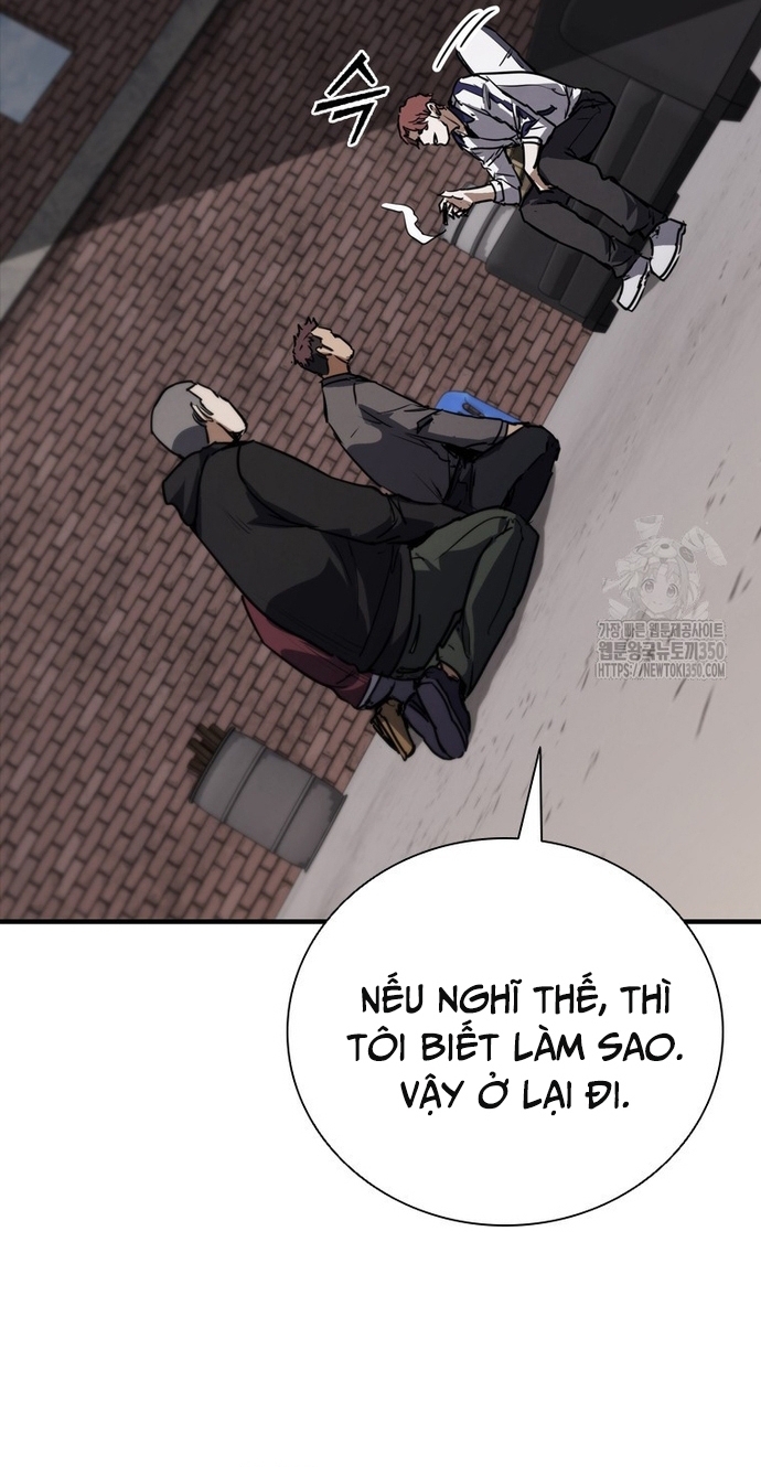 Chương 70 - Trang 46