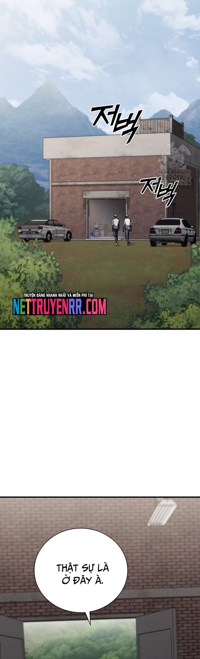Chương 70 - Trang 50