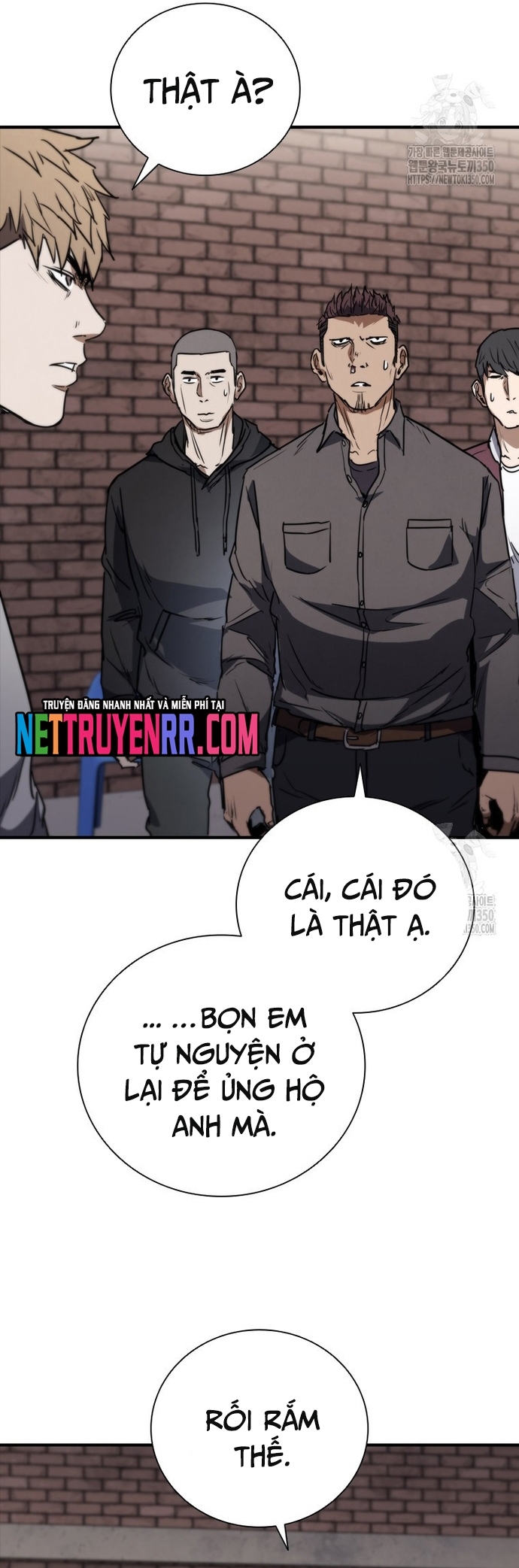 Chương 70 - Trang 57