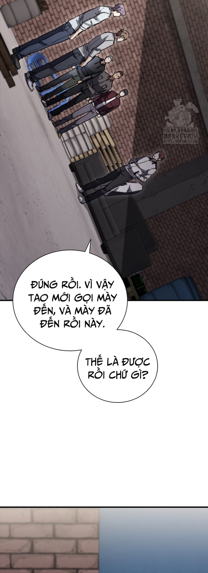 Chương 70 - Trang 59