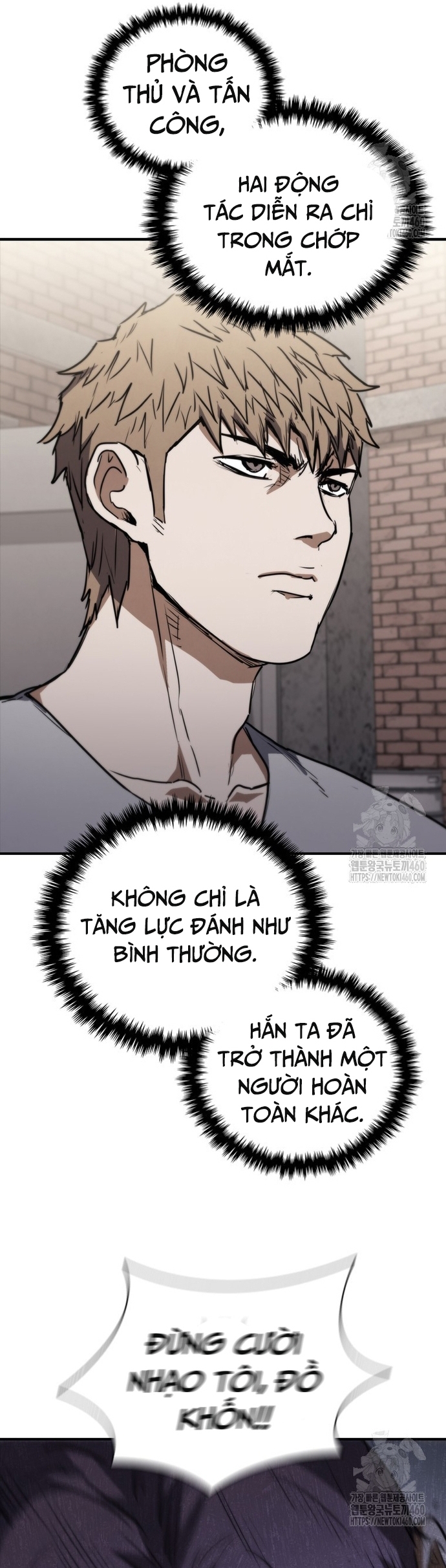 Chương 71 - Trang 32