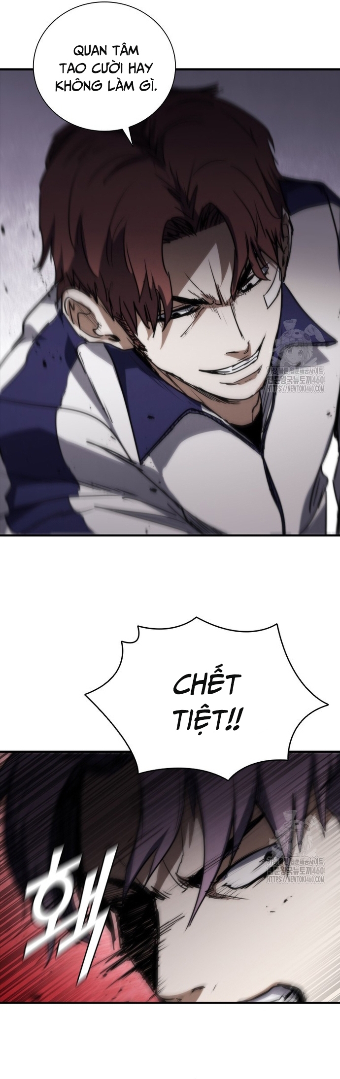 Chương 71 - Trang 40