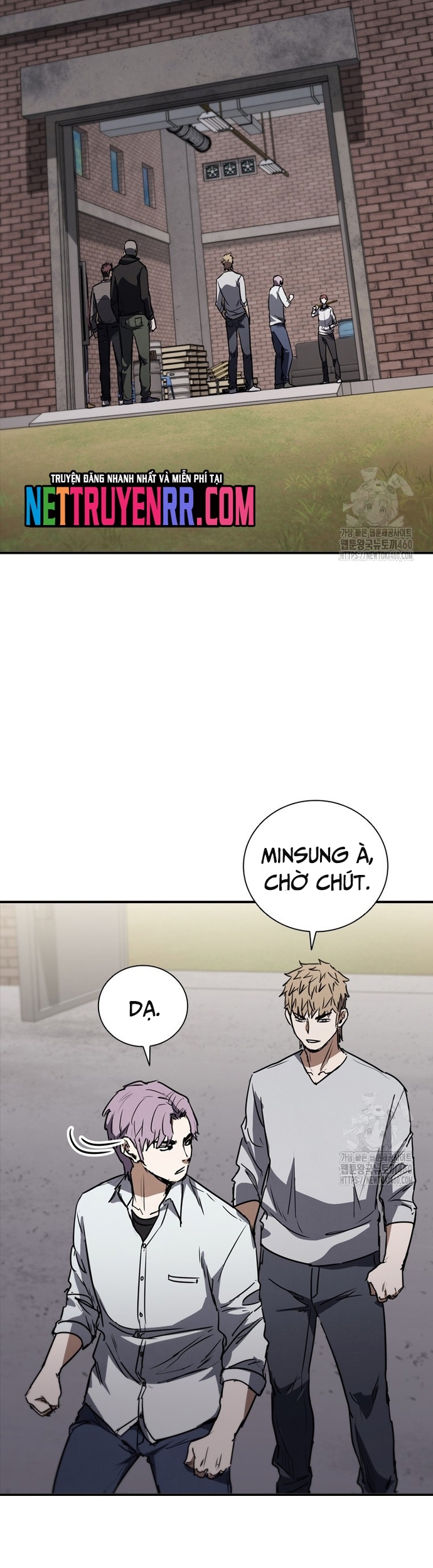 Chương 71 - Trang 5