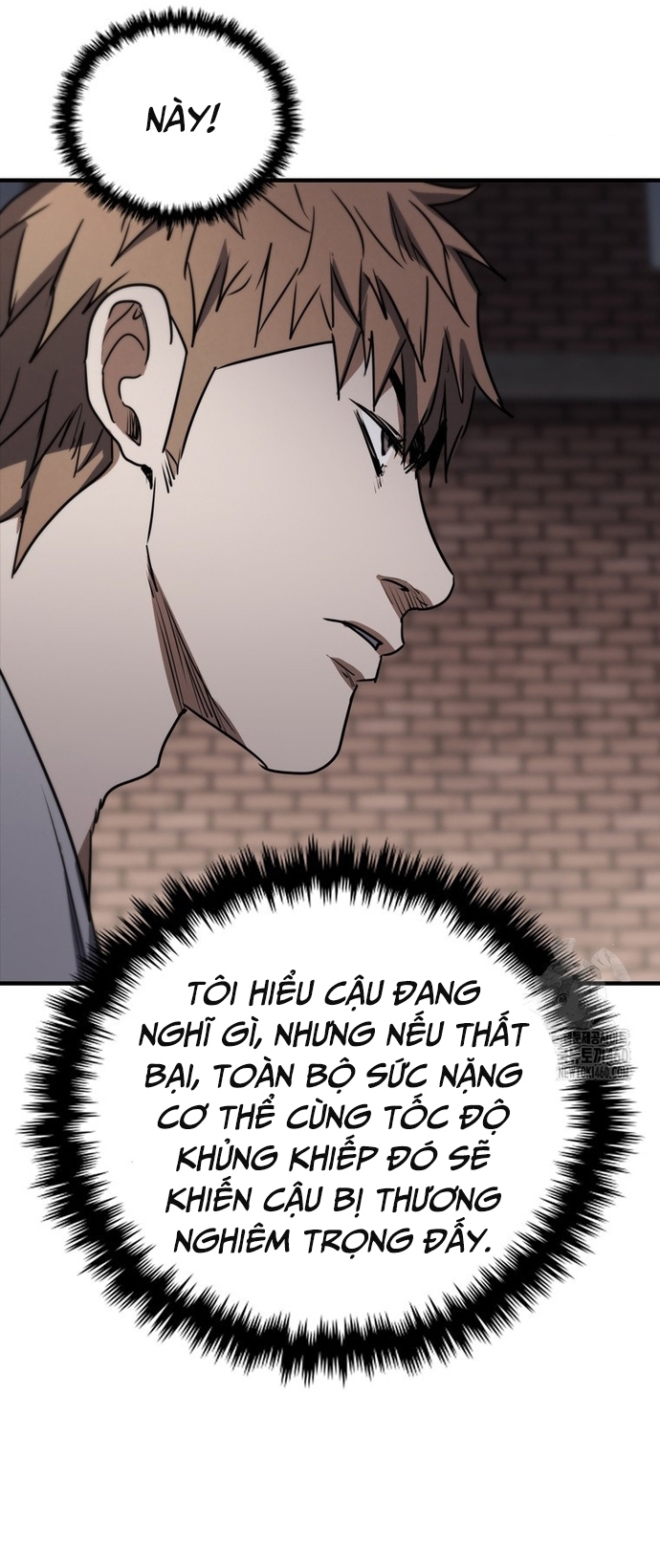 Chương 71 - Trang 46