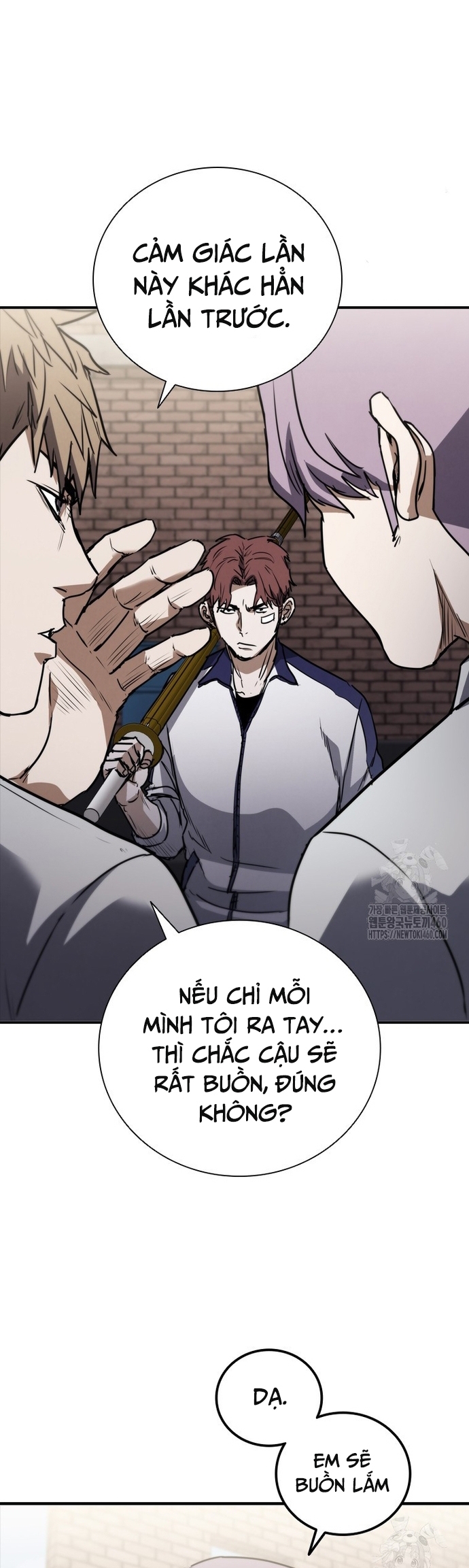 Chương 71 - Trang 6