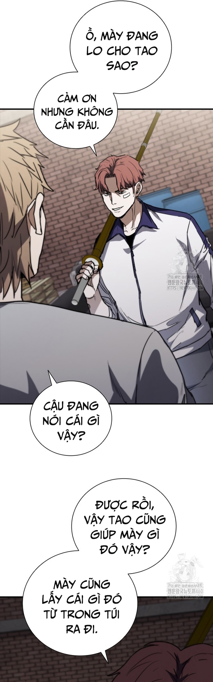 Chương 71 - Trang 55