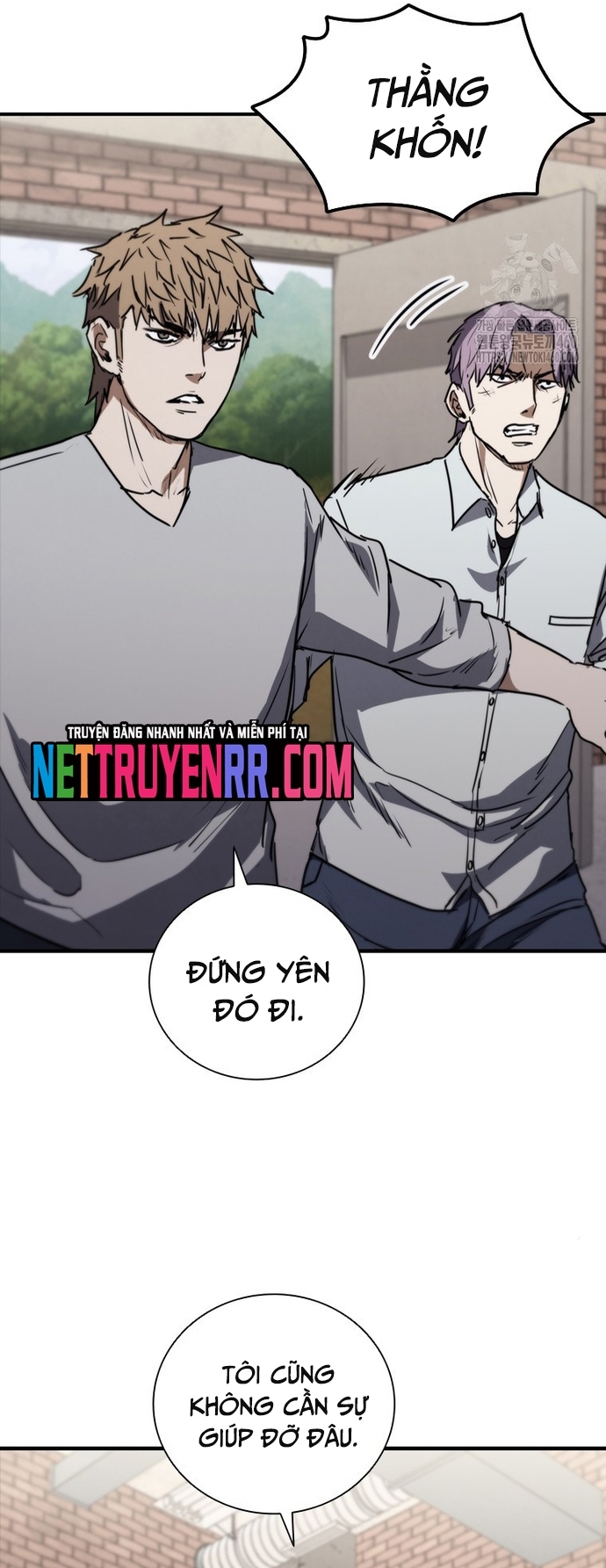 Chương 71 - Trang 57