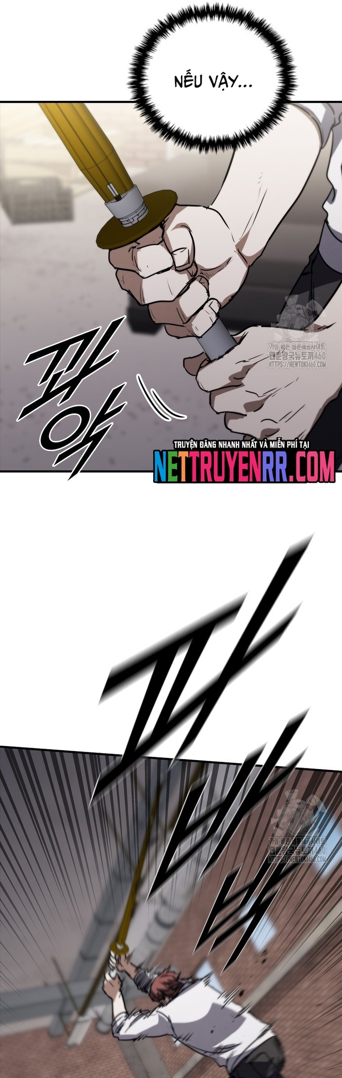 Chương 71 - Trang 61