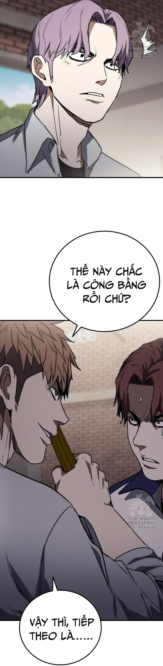 Chương 71 - Trang 72