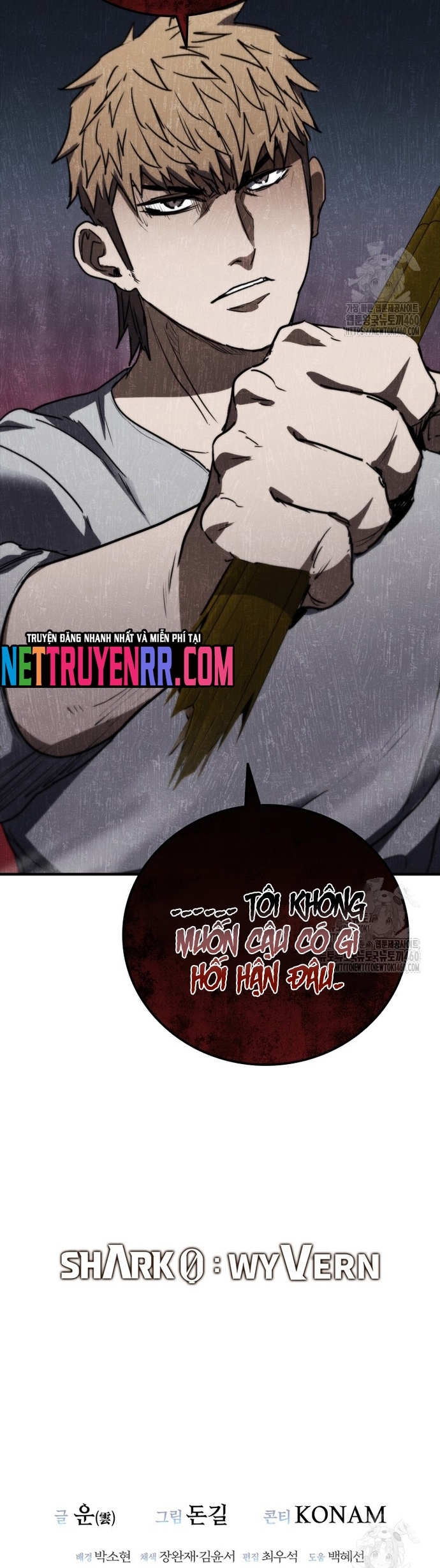 Chương 71 - Trang 75