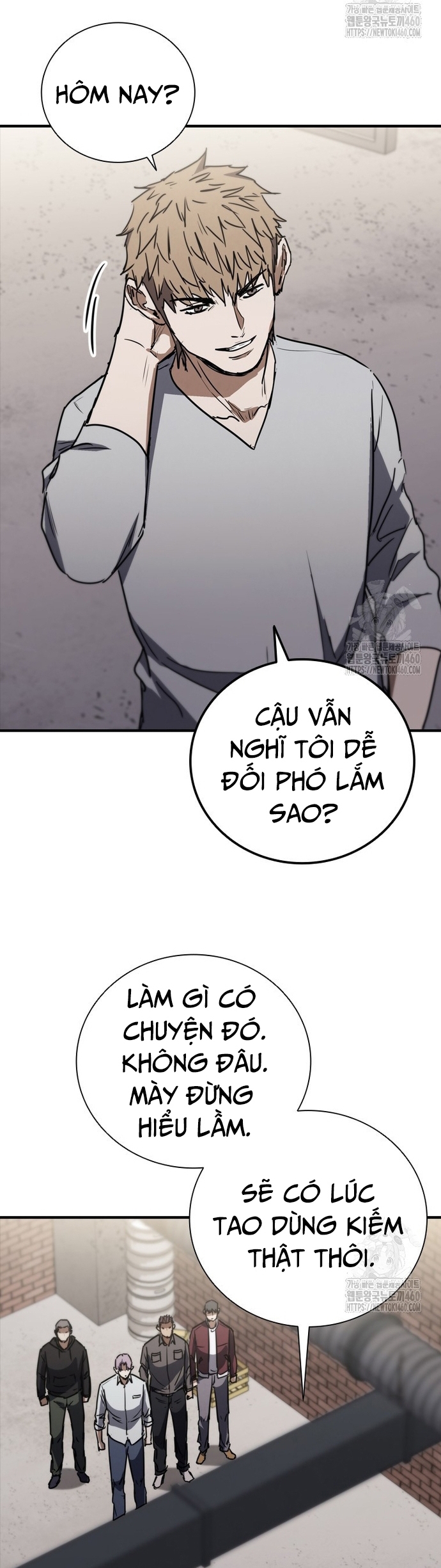 Chương 72 - Trang 12