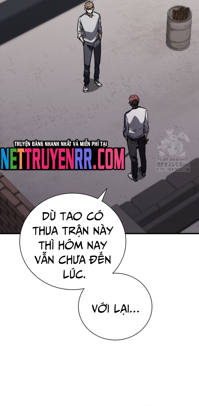 Chương 72 - Trang 13