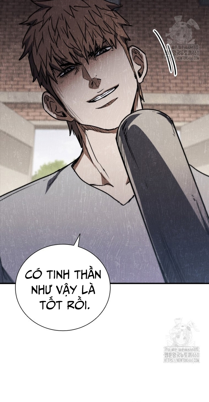 Chương 72 - Trang 15