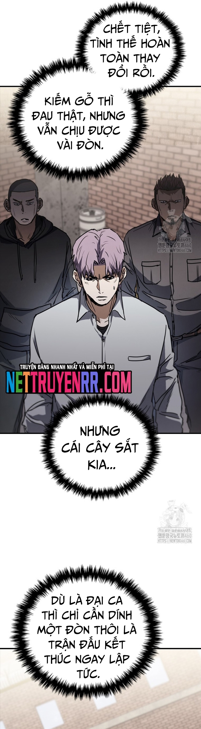 Chương 72 - Trang 16