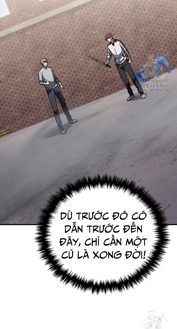 Chương 72 - Trang 17
