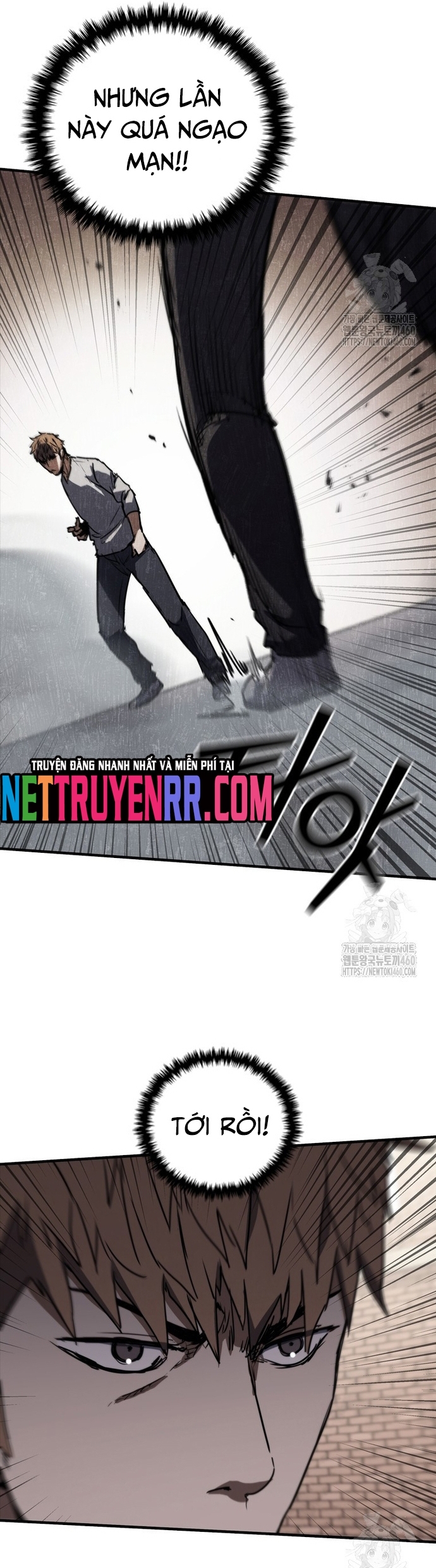 Chương 72 - Trang 20