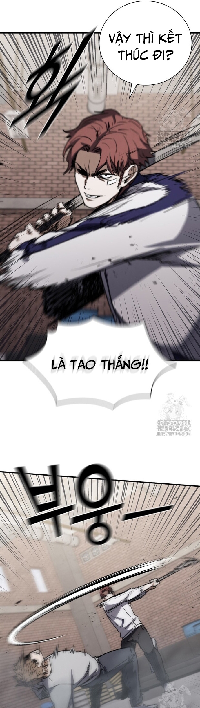 Chương 72 - Trang 35