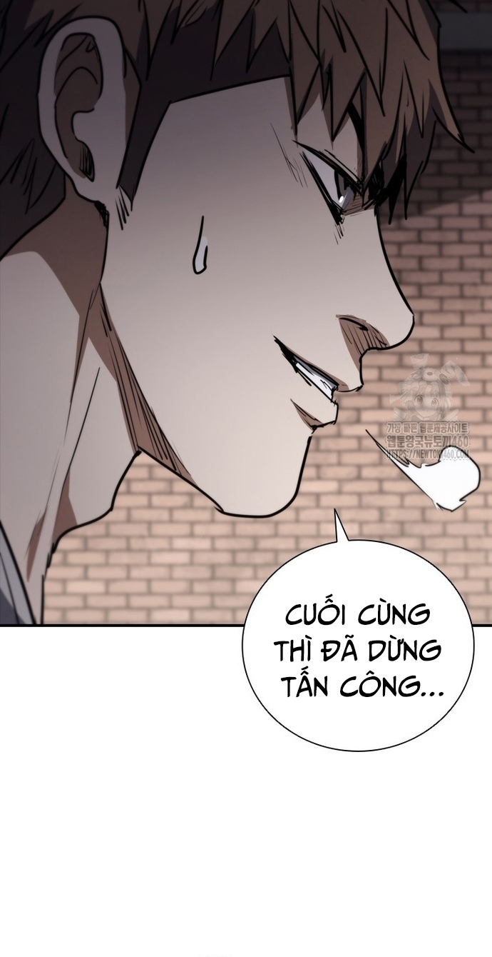 Chương 72 - Trang 46