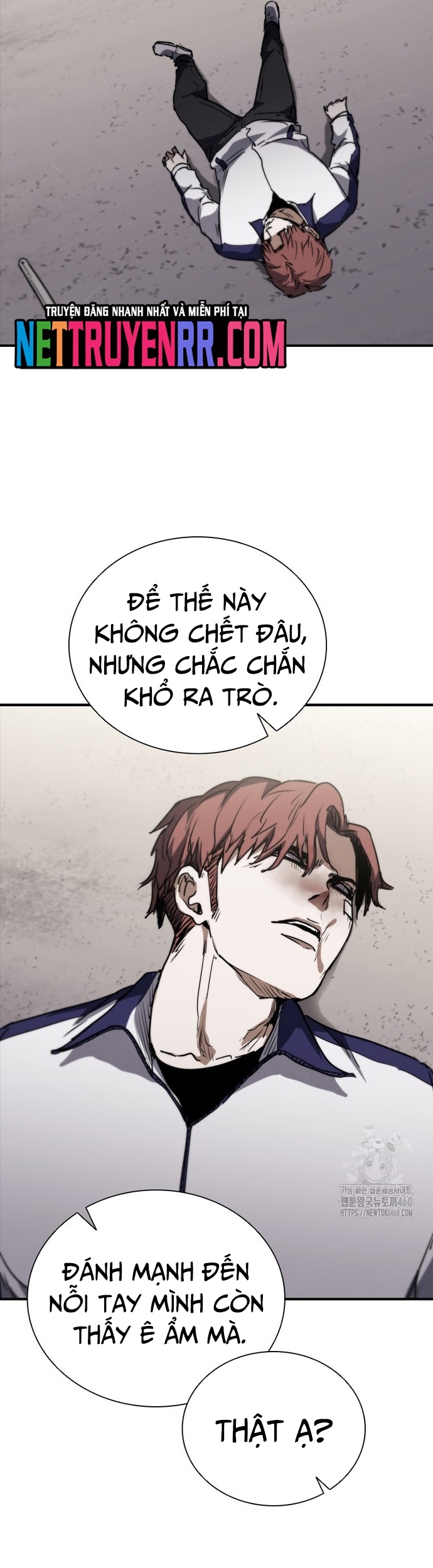 Chương 72 - Trang 54