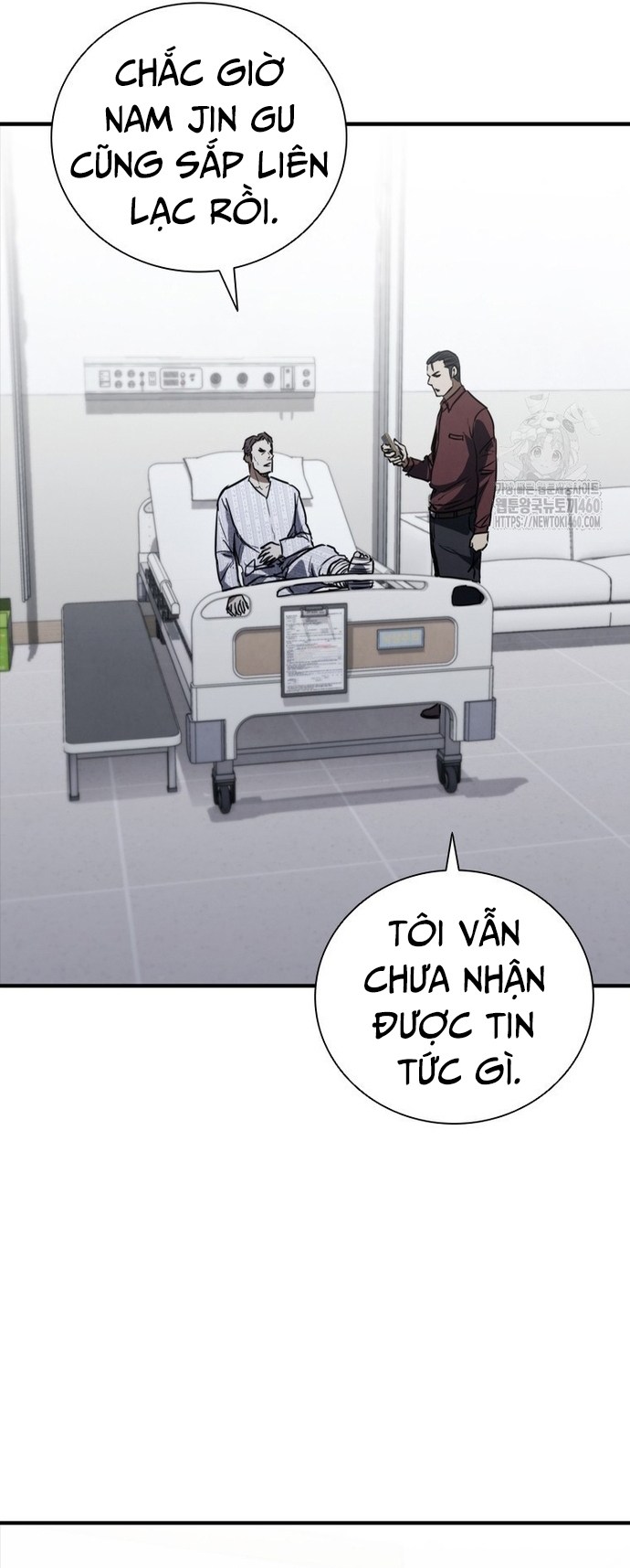 Chương 72 - Trang 60