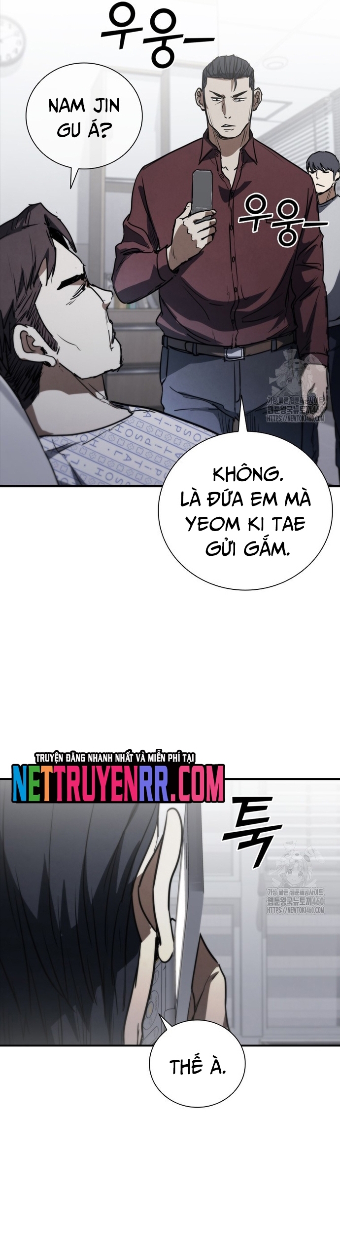 Chương 72 - Trang 61