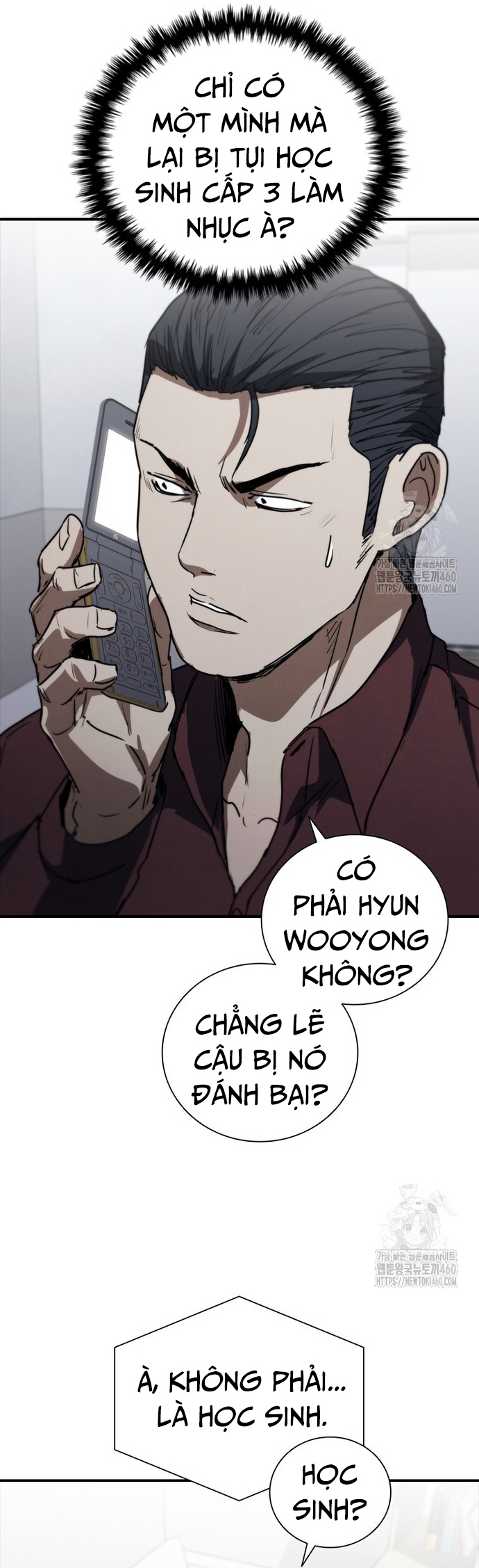 Chương 72 - Trang 63