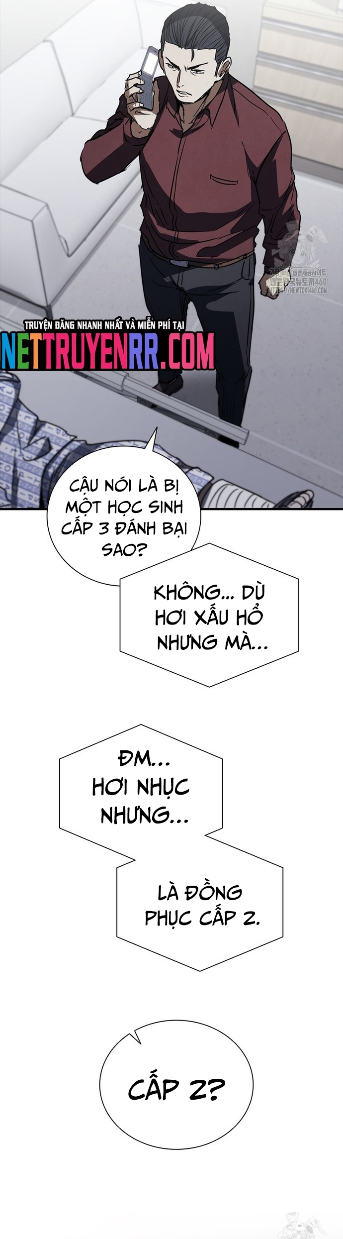 Chương 72 - Trang 64