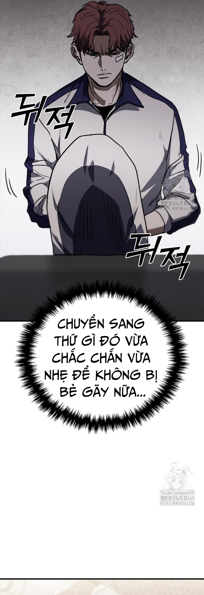 Chương 72 - Trang 8