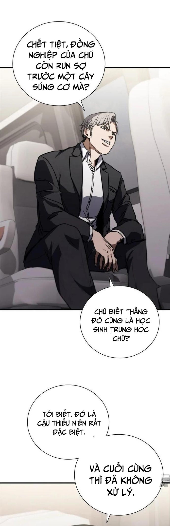 Chương 73 - Trang 14