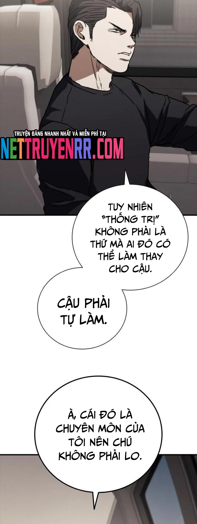 Chương 73 - Trang 24