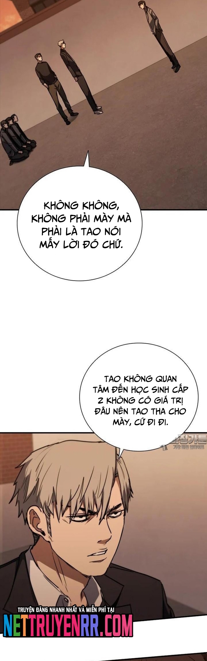 Chương 73 - Trang 50