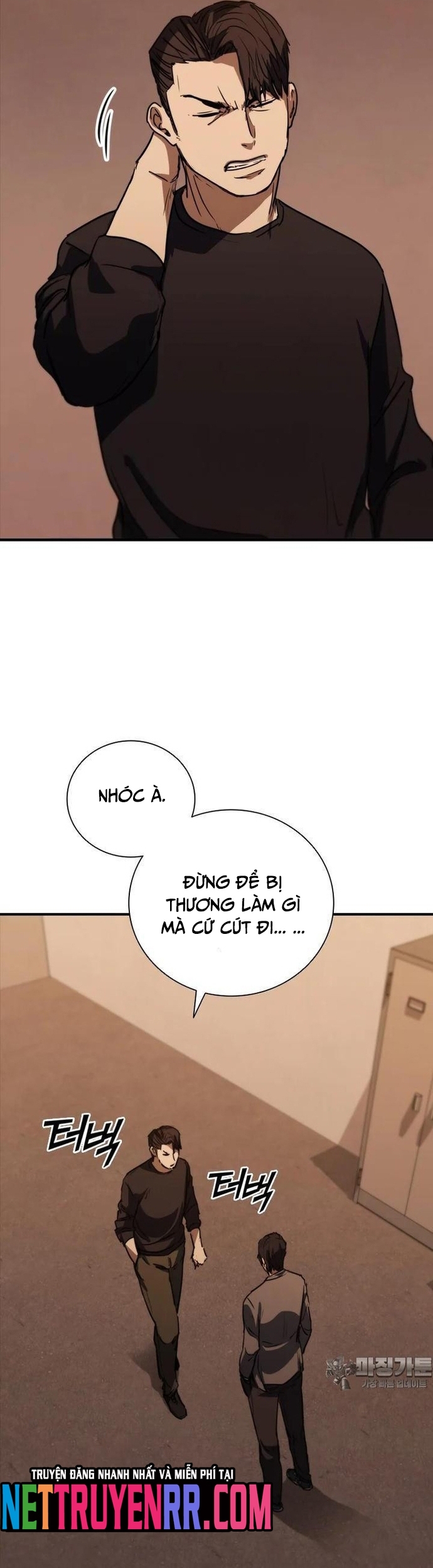 Chương 73 - Trang 53