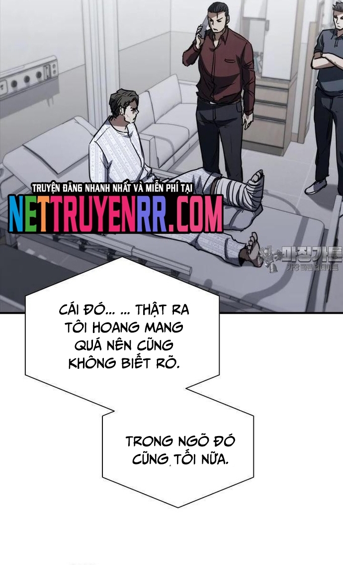 Chương 73 - Trang 62