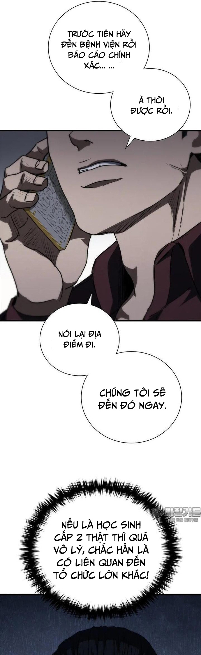 Chương 73 - Trang 64