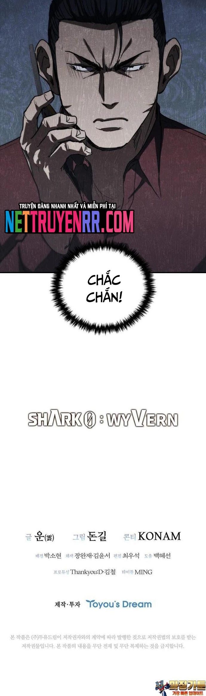 Chương 73 - Trang 65