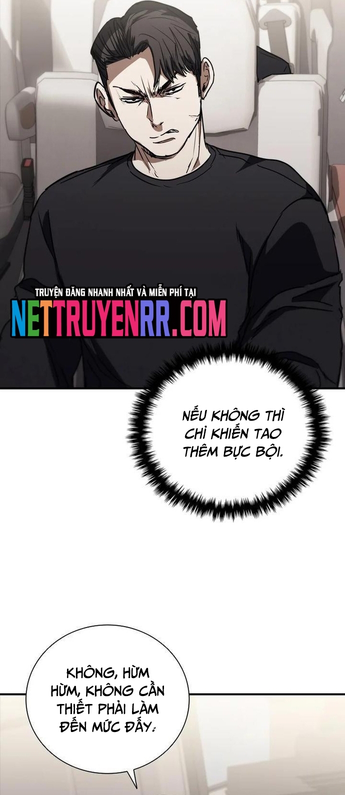 Chương 73 - Trang 9