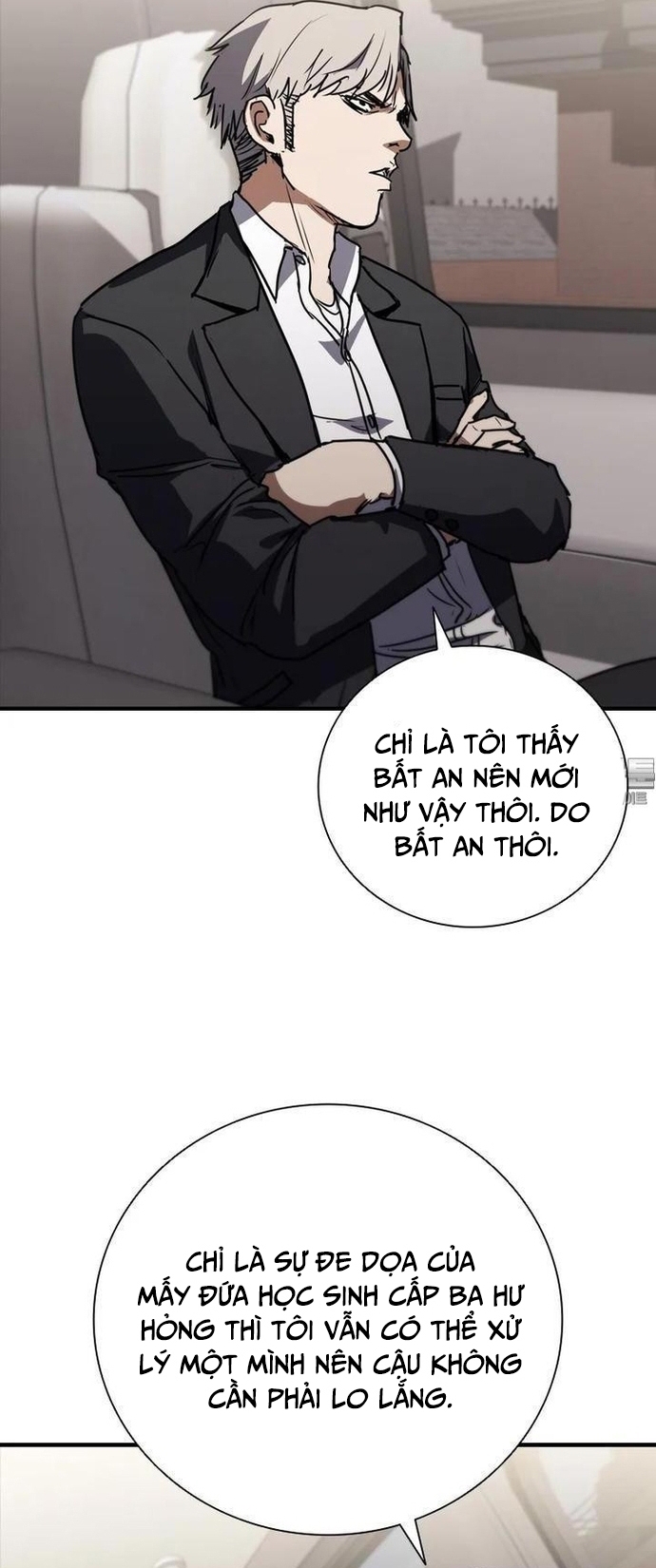 Chương 73 - Trang 10
