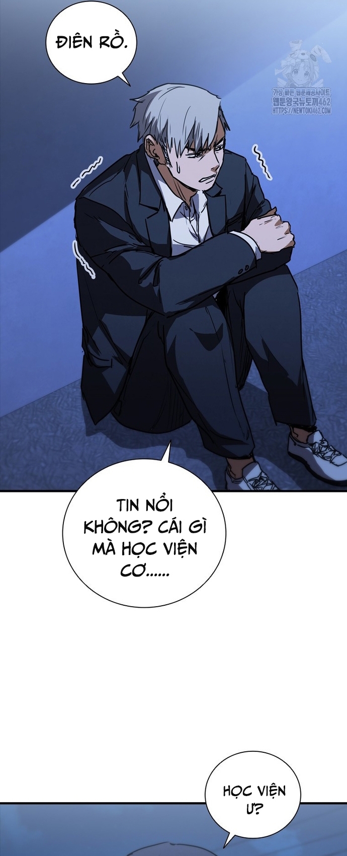 Chương 74 - Trang 24