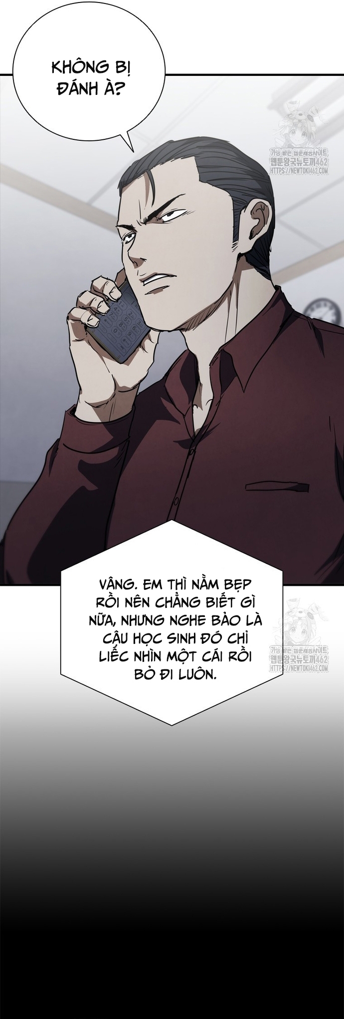 Chương 74 - Trang 4