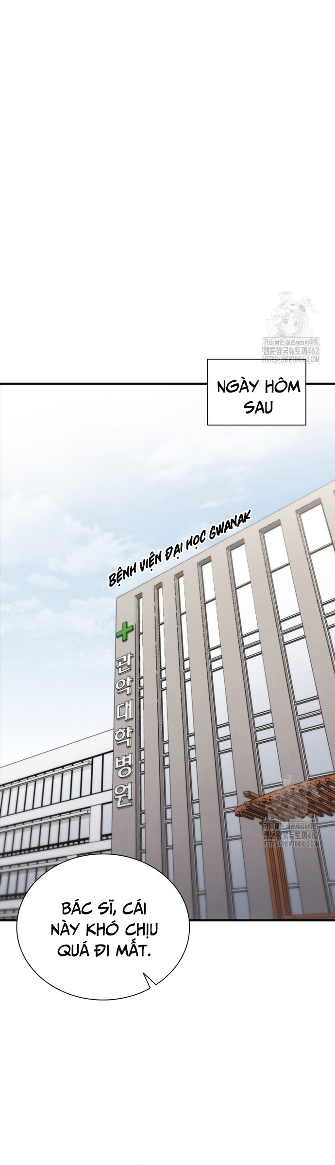 Chương 74 - Trang 35