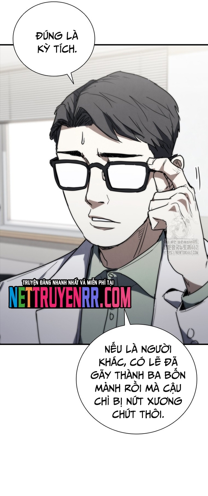Chương 74 - Trang 37