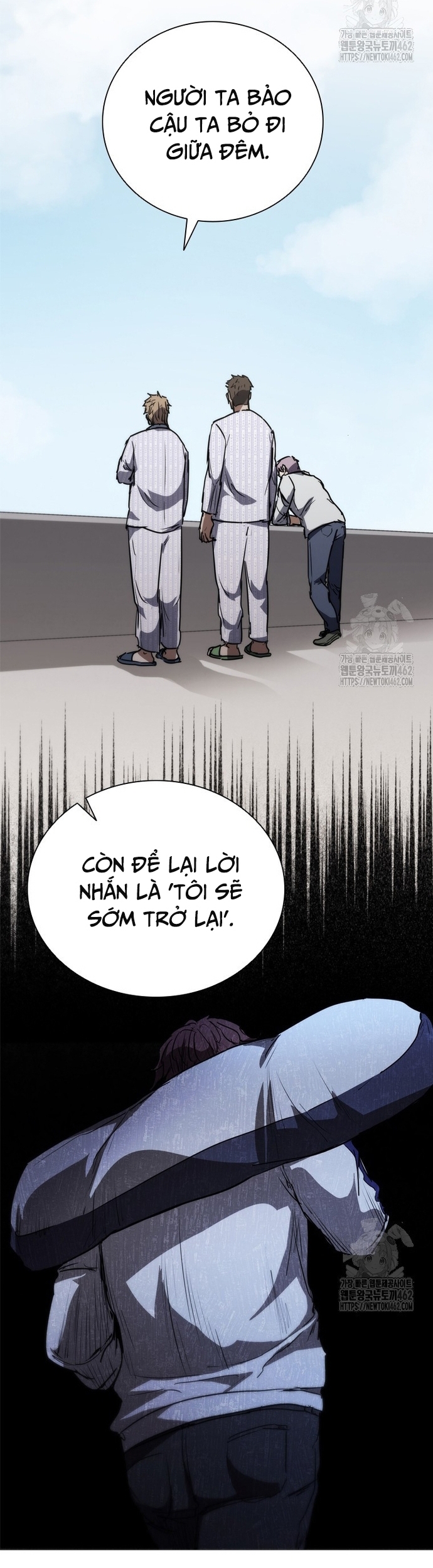 Chương 74 - Trang 42