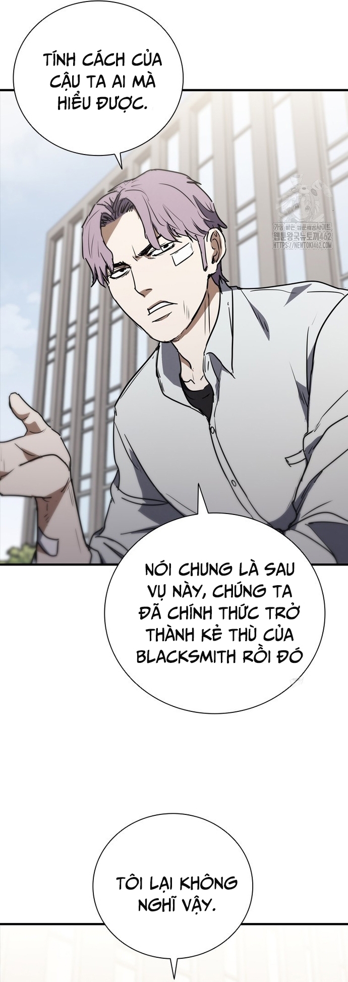 Chương 74 - Trang 44