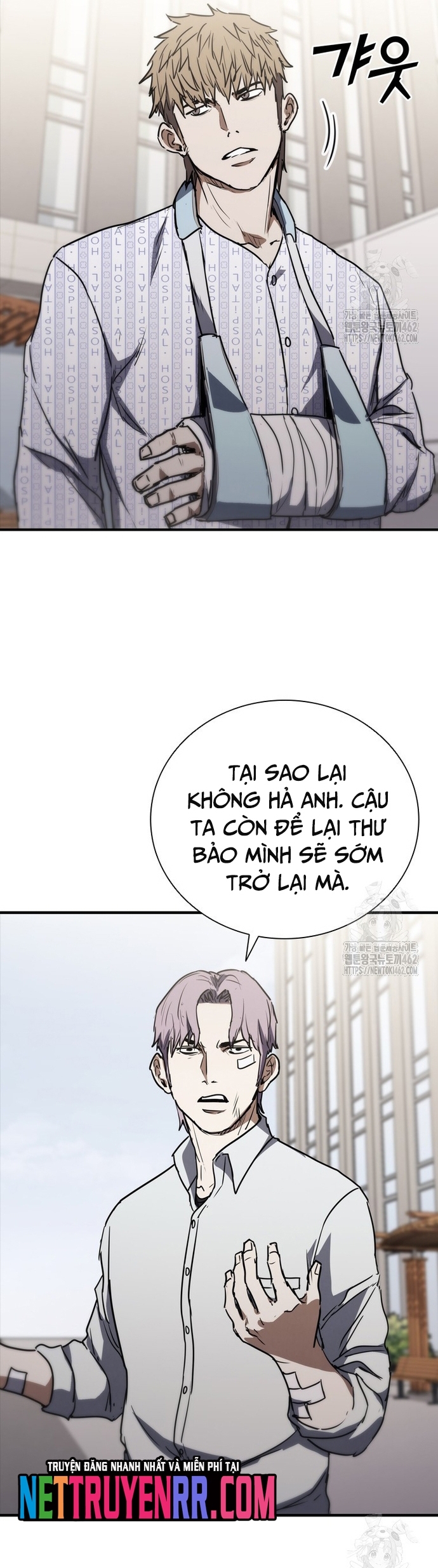 Chương 74 - Trang 45