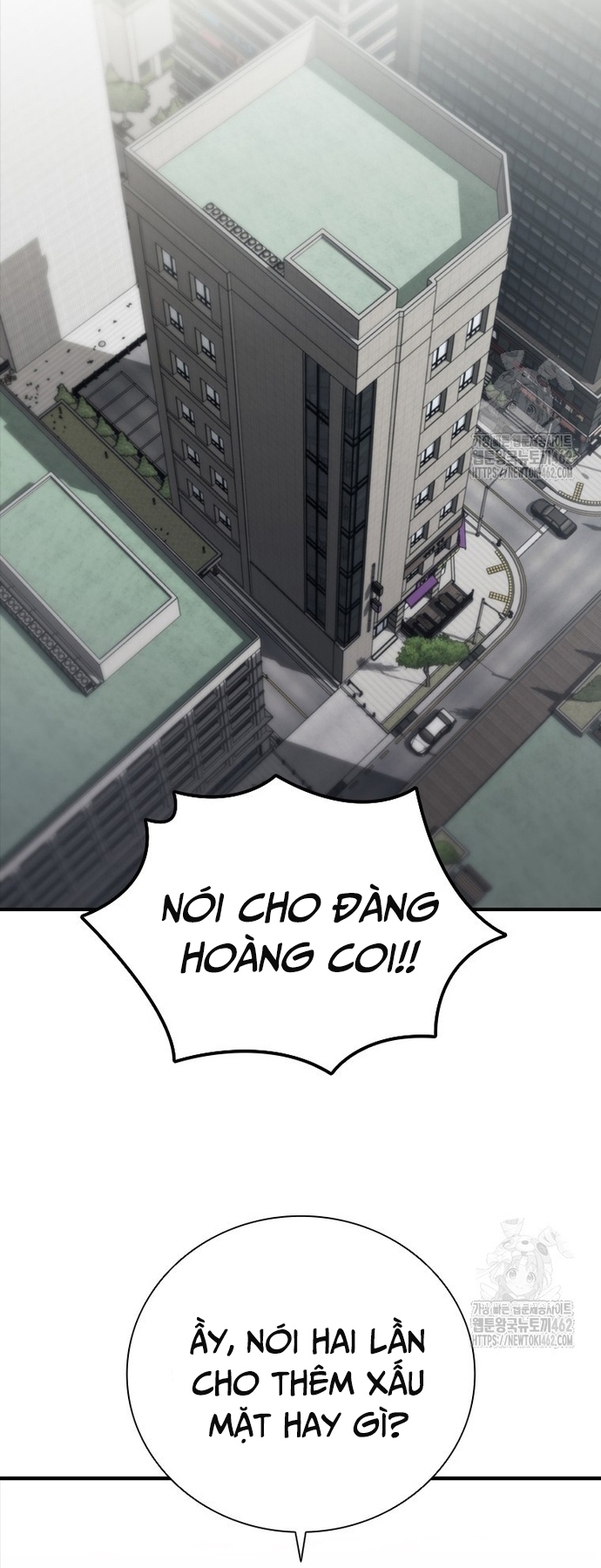 Chương 74 - Trang 47