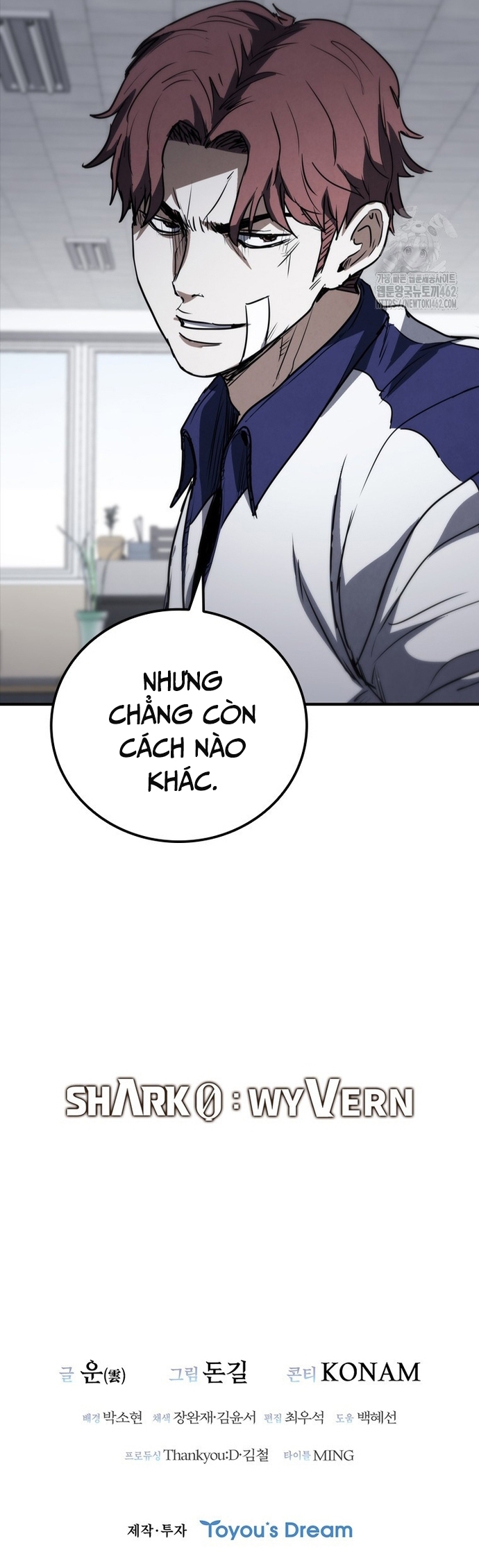 Chương 74 - Trang 63